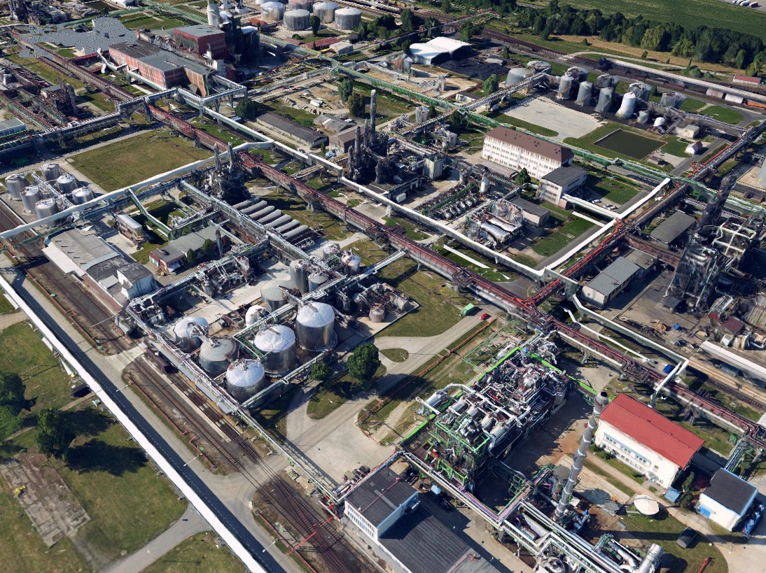 power-station1