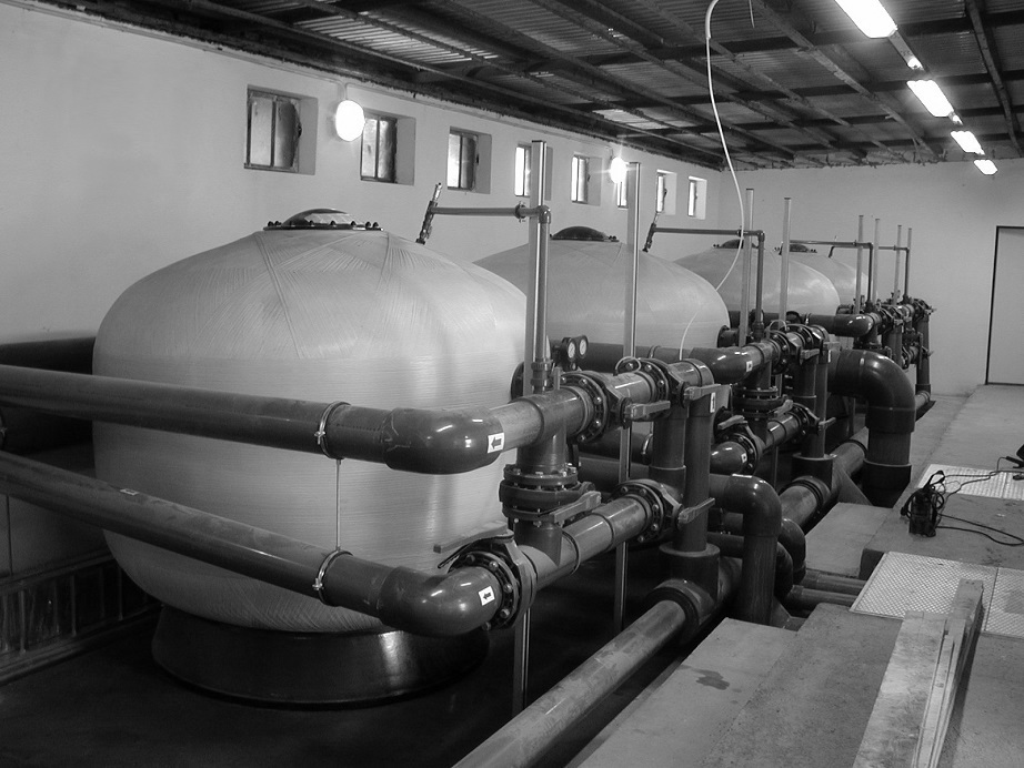power-station1