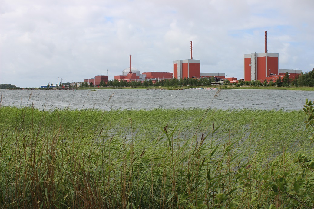 power-station